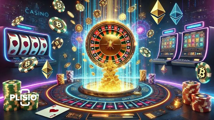 PK67 Game Live Casino
