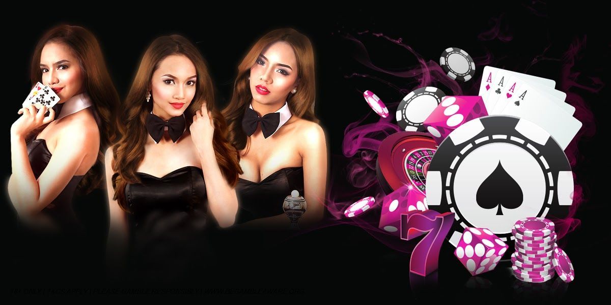 PK67 Game Live Betting