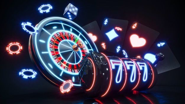 PK67 Game Live Betting
