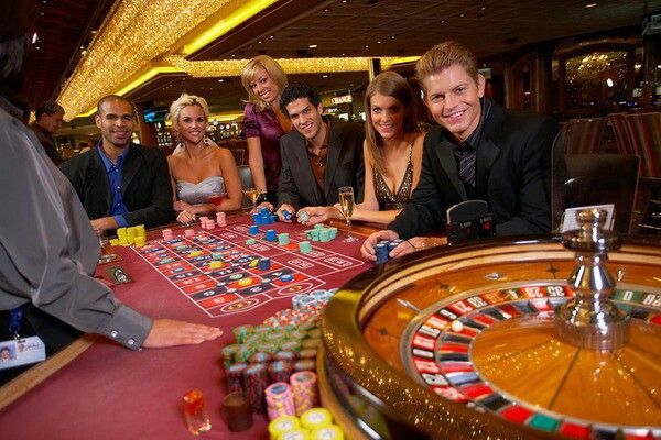 PK67 Game Live Betting