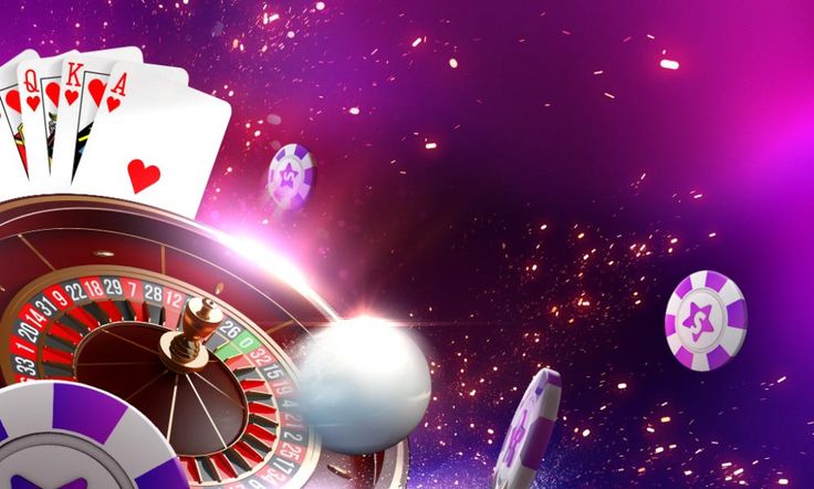 PK67 Game Live Casino