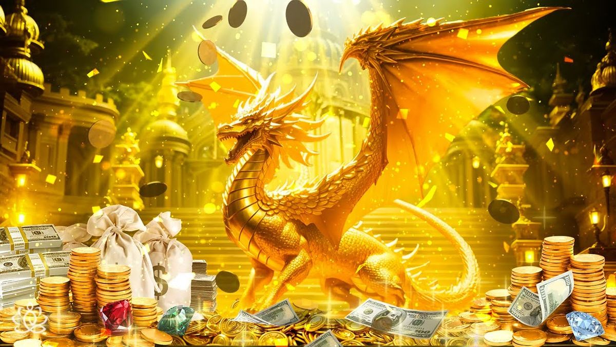 PK67 Game Welcome Bonus