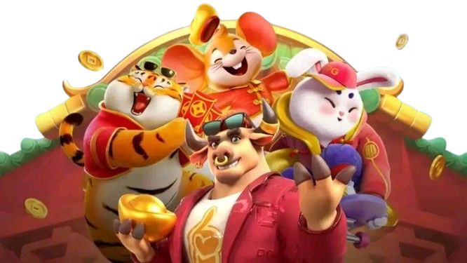 PK67 Game Live Betting