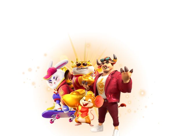PK67 Game Live Casino