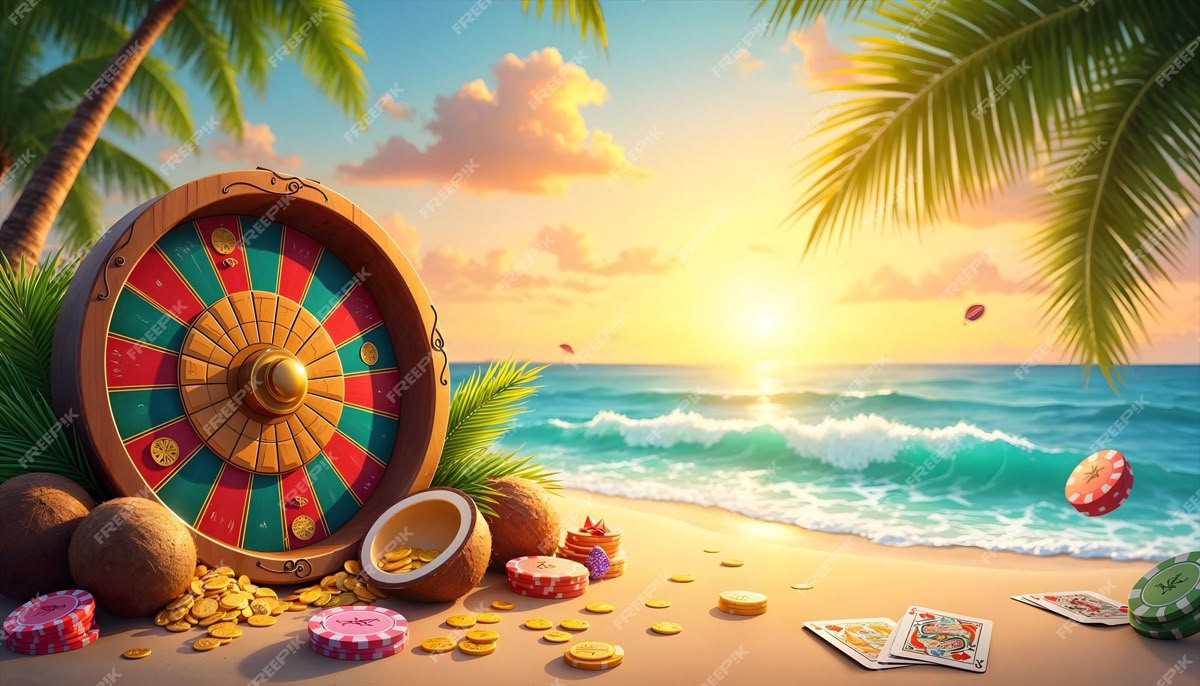 PK67 Game Live Casino