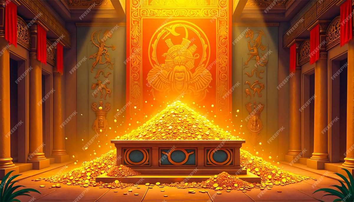 PK67 Game Welcome Bonus